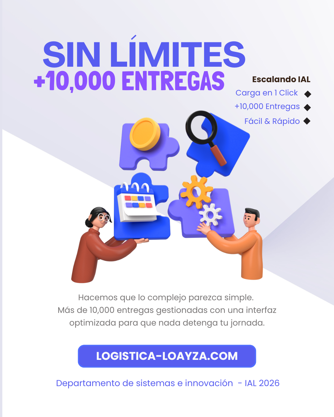 Banner Institucional