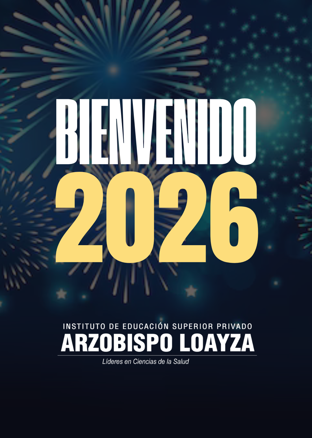 Banner Institucional